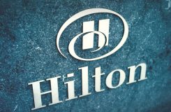 The Hilton Group, a Bunzl Germany customer