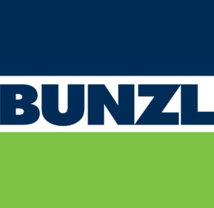 bunzl-logo-large